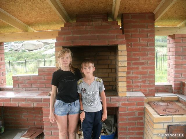 53691_2370555480.jpg